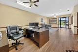 8351 Fm 3506 - Photo 7