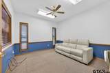 8351 Fm 3506 - Photo 8