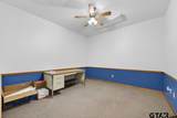 8351 Fm 3506 - Photo 9