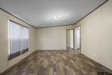 805 Fm 856 - Photo 12