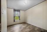 805 Fm 856 - Photo 13