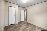 805 Fm 856 - Photo 14