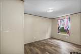 805 Fm 856 - Photo 15