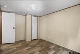 805 Fm 856 - Photo 16
