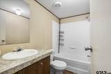 805 Fm 856 - Photo 17