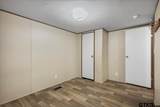 805 Fm 856 - Photo 19