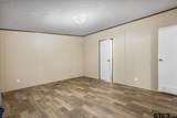 805 Fm 856 - Photo 21