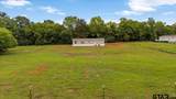 805 Fm 856 - Photo 27