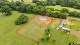 805 Fm 856 - Photo 28