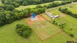 805 Fm 856 - Photo 4