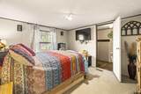 188 Mohican - Photo 10