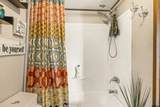188 Mohican - Photo 11