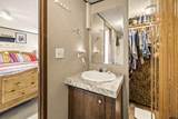 188 Mohican - Photo 12