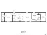 188 Mohican - Photo 13