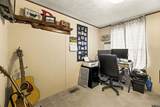 188 Mohican - Photo 14