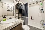 188 Mohican - Photo 15