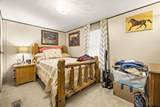 188 Mohican - Photo 16