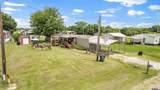 188 Mohican - Photo 17