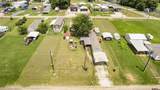 188 Mohican - Photo 18
