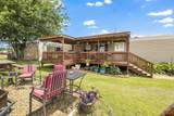 188 Mohican - Photo 19