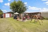 188 Mohican - Photo 20