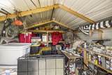 188 Mohican - Photo 22