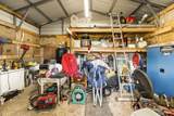 188 Mohican - Photo 24