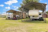 188 Mohican - Photo 25