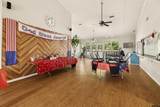 188 Mohican - Photo 34