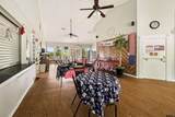 188 Mohican - Photo 35