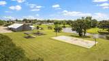 188 Mohican - Photo 39