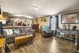 188 Mohican - Photo 4