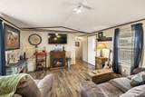 188 Mohican - Photo 5