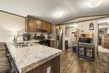 188 Mohican - Photo 6