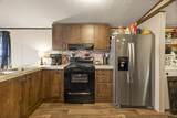188 Mohican - Photo 7