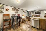 188 Mohican - Photo 8