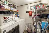 188 Mohican - Photo 9