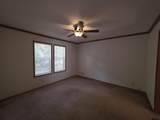 21587 Ravenwood Drive - Photo 10