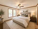 21587 Ravenwood Drive - Photo 11