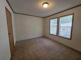 21587 Ravenwood Drive - Photo 12