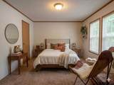 21587 Ravenwood Drive - Photo 13