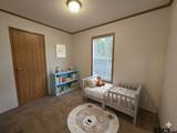 21587 Ravenwood Drive - Photo 14
