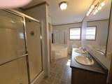 21587 Ravenwood Drive - Photo 15