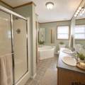 21587 Ravenwood Drive - Photo 16