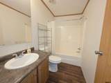 21587 Ravenwood Drive - Photo 17