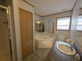 21587 Ravenwood Drive - Photo 18