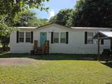 21587 Ravenwood Drive - Photo 19