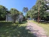 21587 Ravenwood Drive - Photo 20