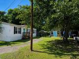 21587 Ravenwood Drive - Photo 21