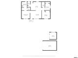 21587 Ravenwood Drive - Photo 22